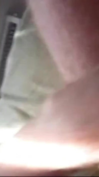 Fucking Her in the Asshole