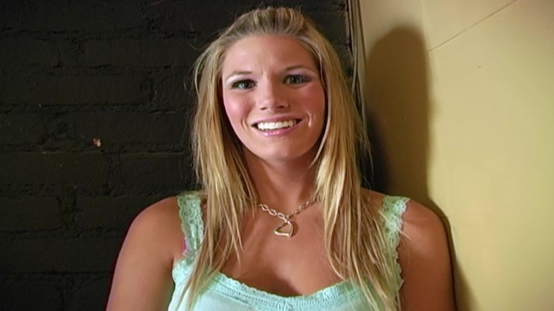 Mano Job: Manojob Classic: Tori Paige