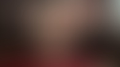 Locked due to age restriction