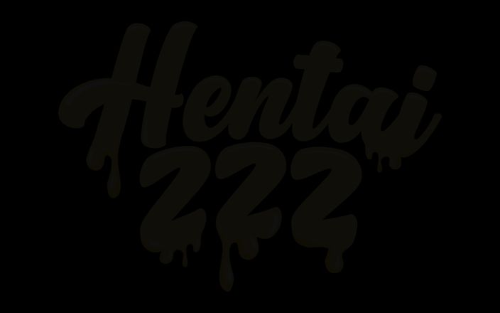 Hentai ZZZ: Ejderha topu - gövdeler Videl&amp;#039;in götü hentai&amp;#039;nin içine boşalıyor