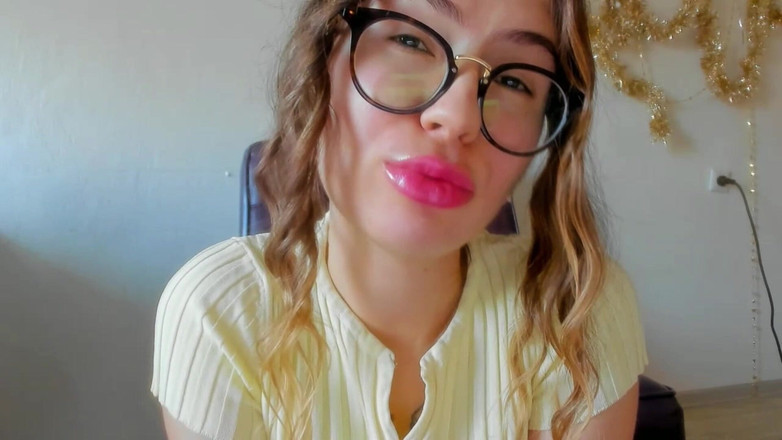 Rarible Diamond: Cium aku