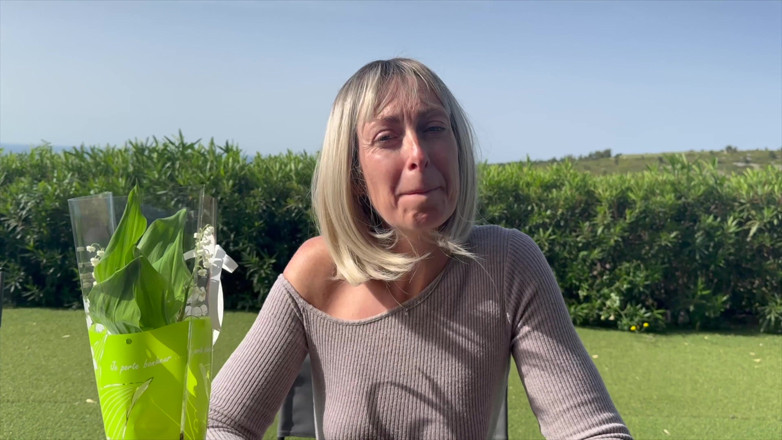 Video Porno One: Lena, 40-year-old MILF From Tours!
