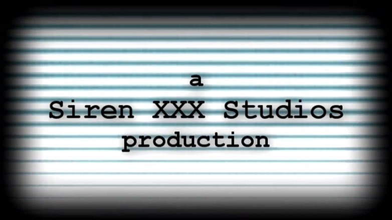 Siren XXX Studios: Vợ quyến rũ bạn của chồng