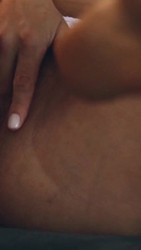 Jugando Con Mi Plug Anal