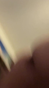 Assplay