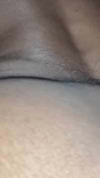 Indisches bhabi
