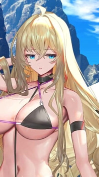 Prendere vendetta avendo cornuto la ragazza dal seno grande che lo prepoteva