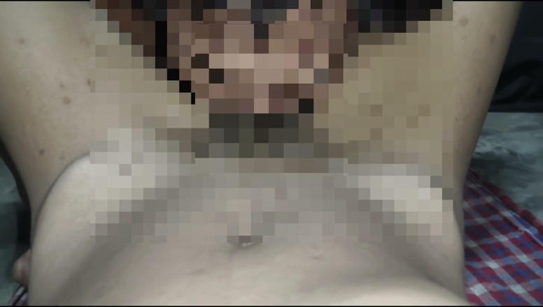 Quickdawn6: First Time Xhamster Video| Riding | Doggy | Cowgirl