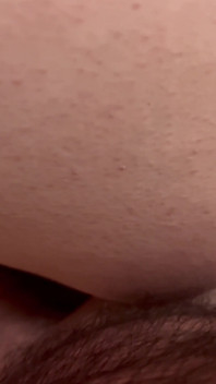 Hard Rough Anal Sex