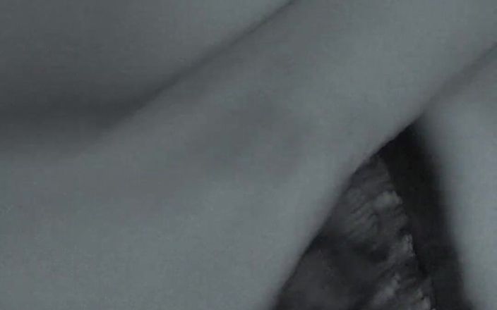 LilMunchkin_66: Cewek seksi dengan lingerie seksi muncrat ekstrem banget