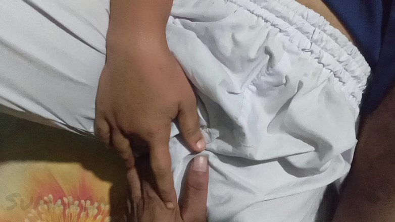 Sumahomesex: Seks guru pribadi dengan siswa. Seks Guru dan Murid