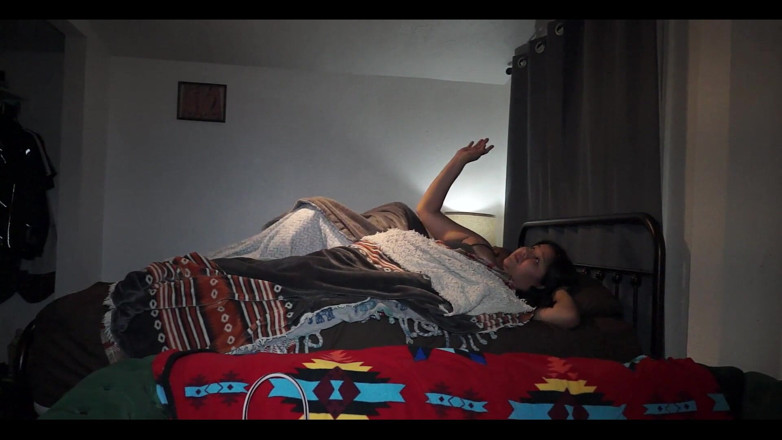 DeesDeepThroat: Fatto in casa