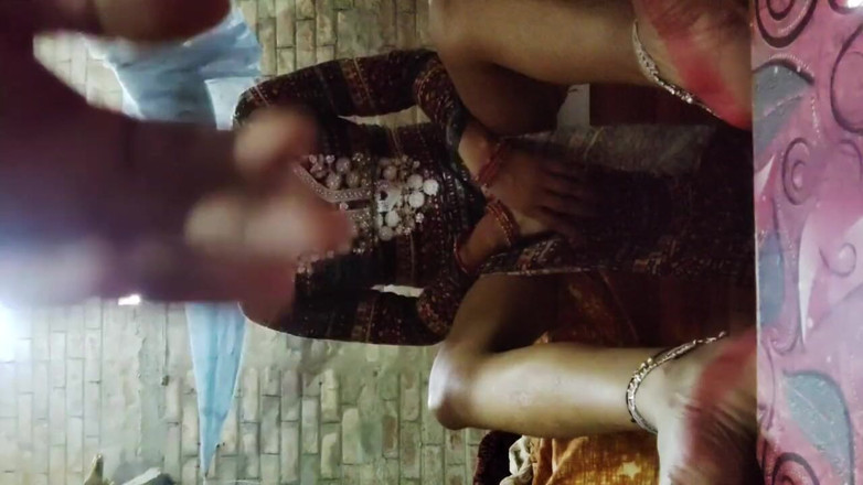 House stage: Stepsister Sex Video Indian Real