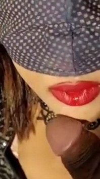 Culo Chudai per la prima volta del nuovo Dulhan dopo che la sua figa ha preso la mano a tutto