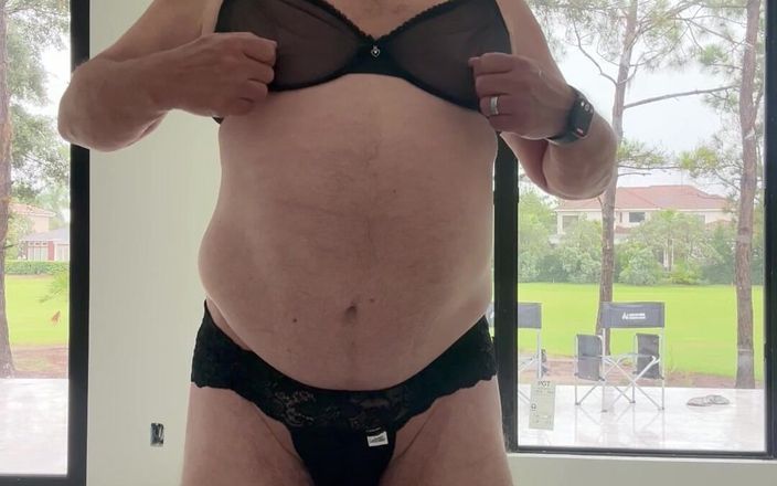 GottaLuvBB: Minha coleção completa de lingerie
