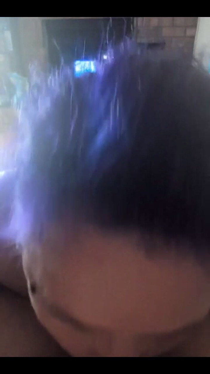 TheKinkyPwrLftr: Video Game Blowjob