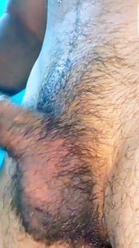 Wow India Desi Big Cock, Jerks off Alone Real Solo Scene