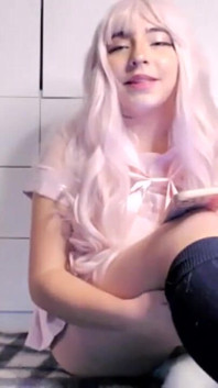Transmission sexy avec vous venez rencontrer votre bébé