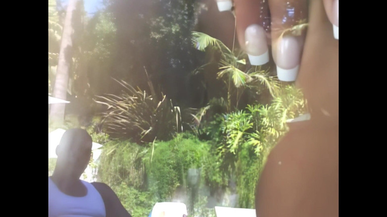 Lexinghton - Full HD: 感受更多