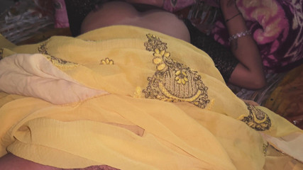 Ritu: Romans z Salą Pełną