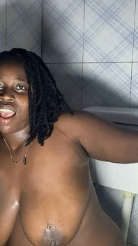 Preto no amor com cinta-preto lezzies