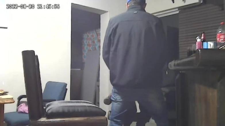 Sparowdox: Aldatan sürtük evli kadın