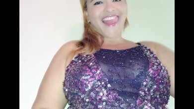 Gina Halime: Saya melarikan diri dari parti untuk berkongkek sebelum mereka menemui...