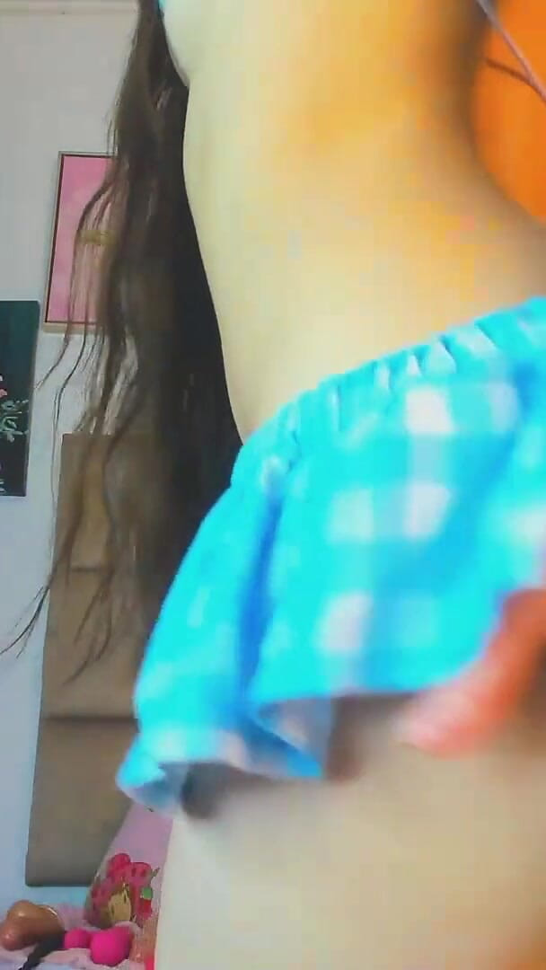 Amaiasonn: Fuck Me Hard, Whip My Ass and Fill Me with...