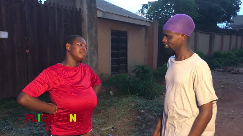 Blackzone Films: 运动和性爱