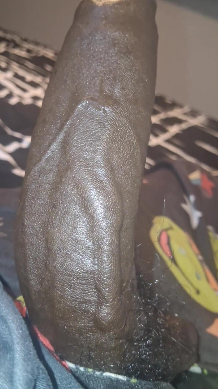 Chocolate Meat Stick: Cum este vizualizarea