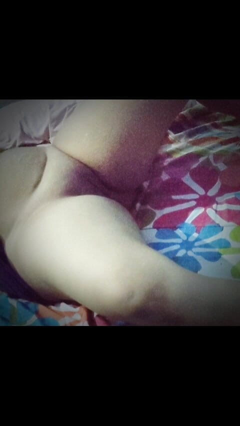Creamy pussy: Memek bebrulu sange ini dientot habis-habisan sama mantan pacarnya