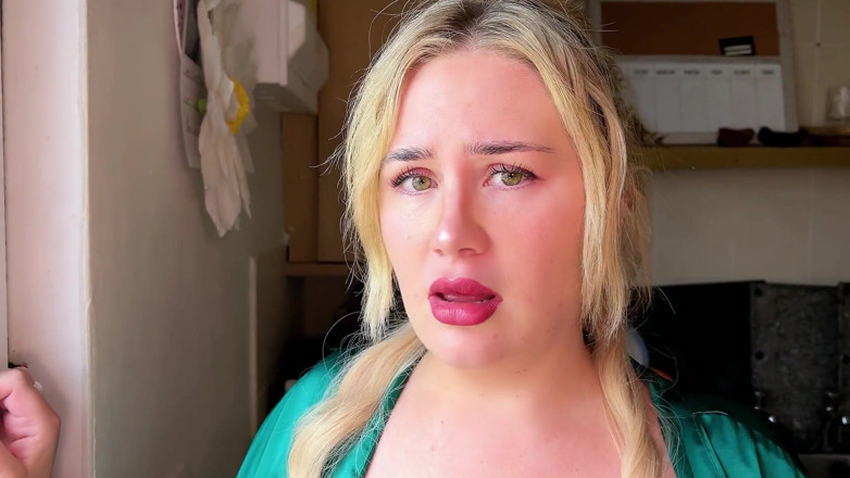 JessieHH: Yeni video incumming