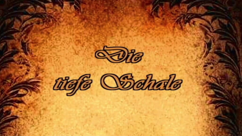 EroticPlanet XXX: Exotic Kamasutra Passion on Silken Cushions