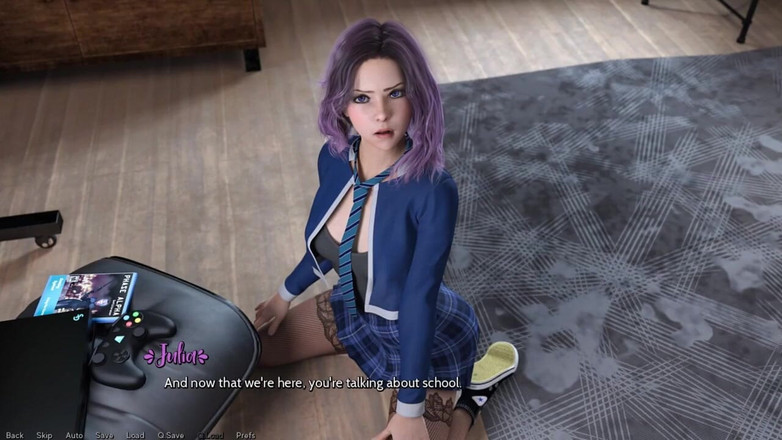 Miss Kitty 2K: Fresh Women - 13 Hottie Challenge