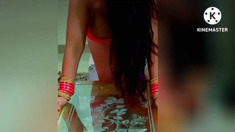 Ankita10000: Bhabhi Chiamato Ragazzo BBC E Godendo Notte Piena Grande Cazzo...