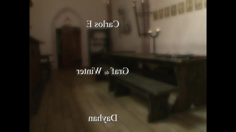 Absolute BDSM films - The original: Желания в цепях под жестокой хваткой господина