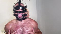 Marco Star: बांधे जाने और इस्तेमाल करने के लिए बनाया गया