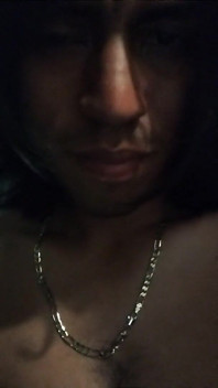 Well Sweated You Can Grab Me