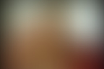 Locked due to age restriction