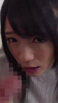 Alles over Riona Minami -4