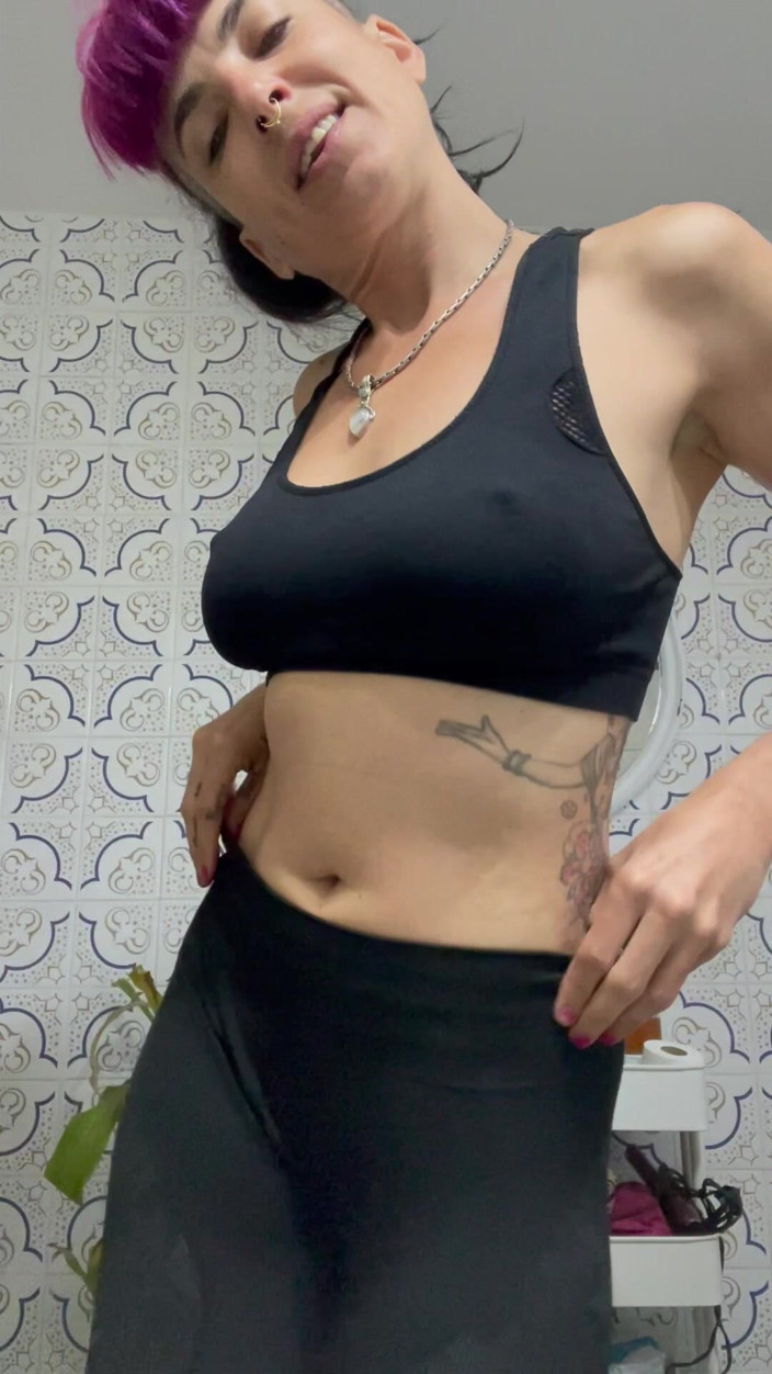 Goddess Maya: Goddessmaya