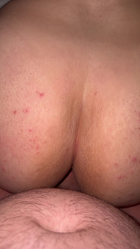 Fucking My Wife and Enjoying It