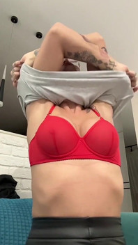 Trance Eva In The Skin
