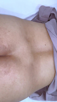 La Matrigna Si È Fatta Scopare La Figa Dal Dottore Del Villaggio Film Di Sesso Completo