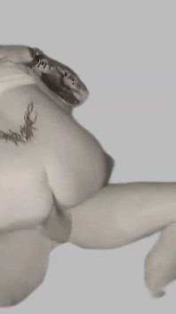 Puchis - anální macecha mount můj penis její zadek dostane skutečný anální orgasmus sperma teče