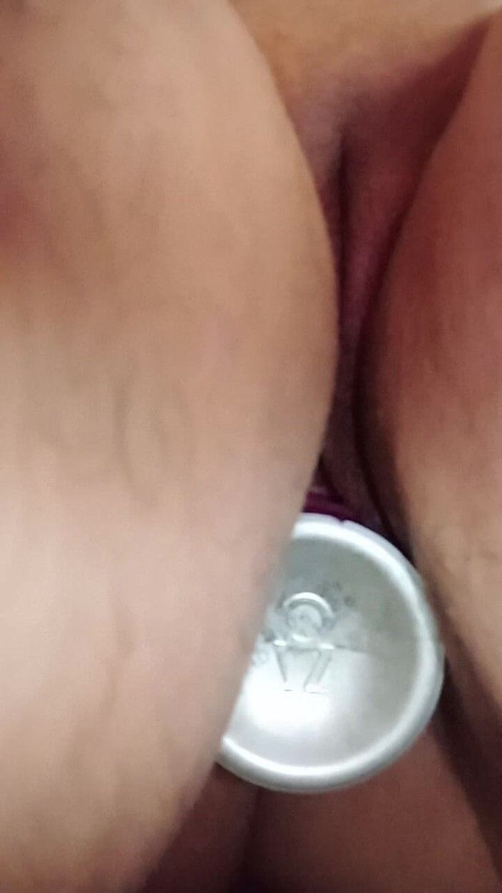 Sugar Love: Thinking of My Man Always Gives Me Pleasure