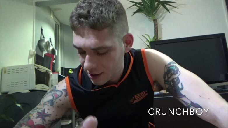 The fuckers raw studio: 2447 zonder condoom pov-seks met mijn vriend