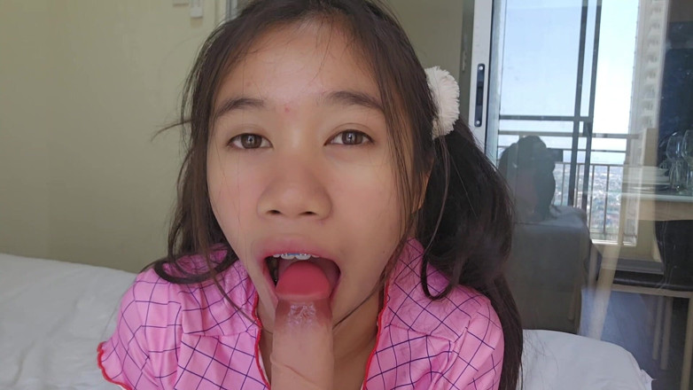 creamberryfairy: Step-stepdaddy and Step-stepdaughter Relationship