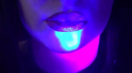 Goddess Misha Goldy: Trasformazione da maschio a femmina