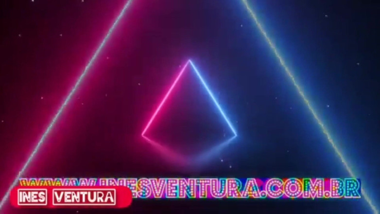 Raquel Cardoso Da Rosa: Aku rela dientot demi pekerjaan ayah tiriku